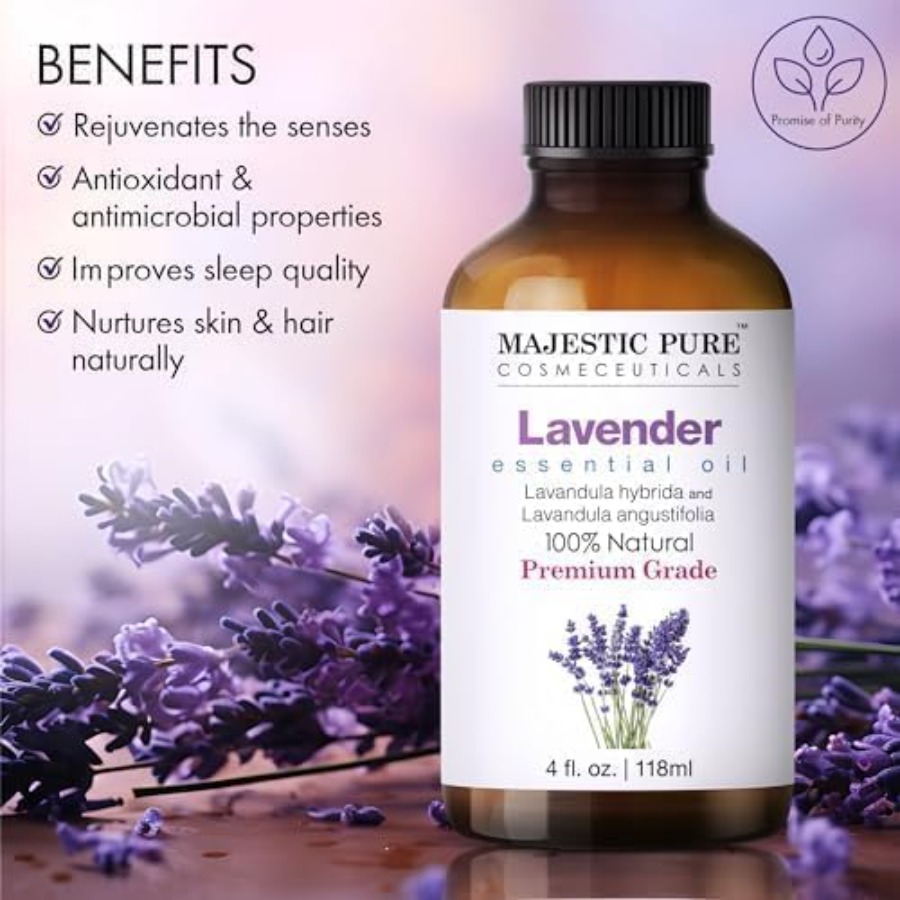 Majestic Pure ential Oil with  - Soap Making Oils review and price