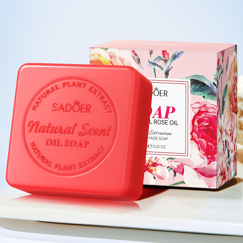 Handmade Soap Natural Herbal R - Soap Making Oils review and price