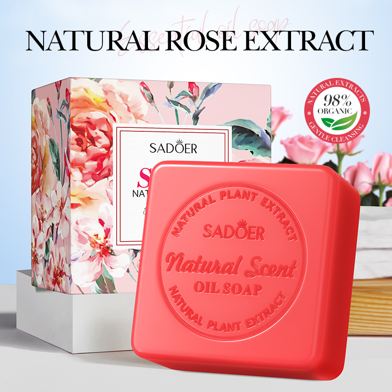 Handmade Soap Natural Herbal R - Soap Making Oils review and price