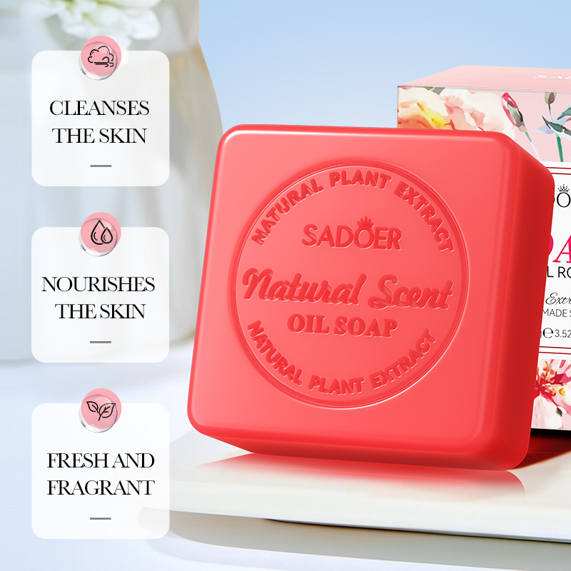 Handmade Soap Natural Herbal R - Soap Making Oils review and price
