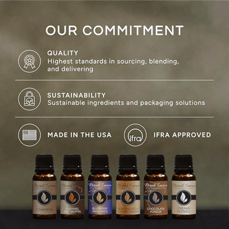 Love Spell Type Premium Fragra - Soap Making Oils review and price