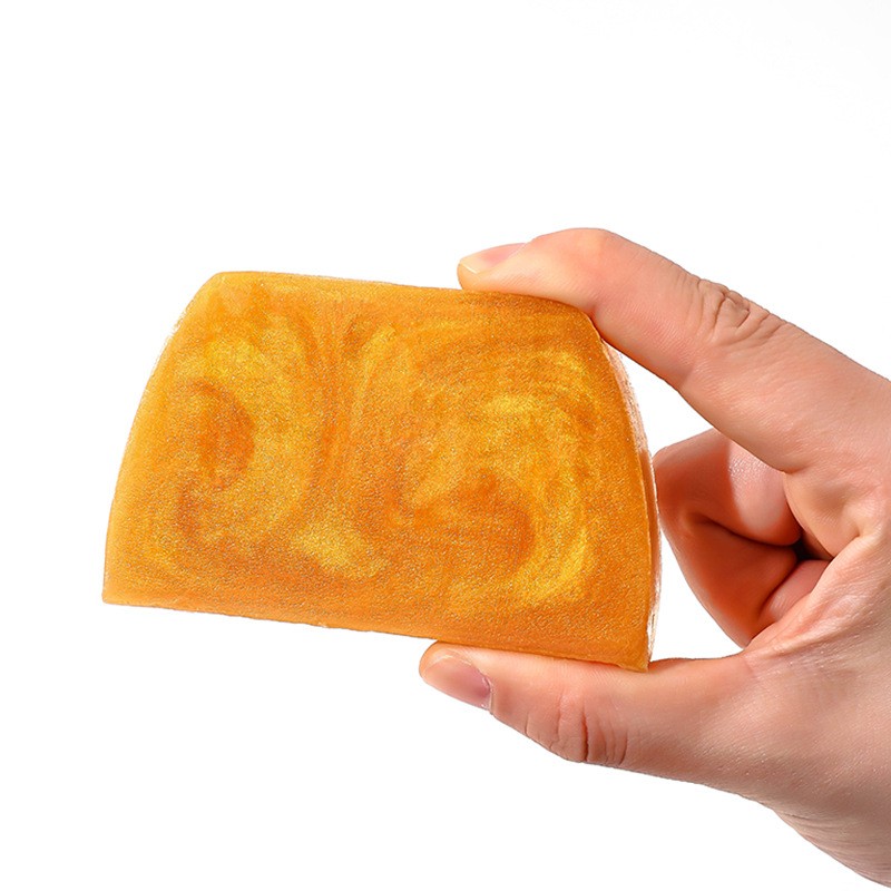100g Handmade Golden Essential - Soap Making Oils review and price