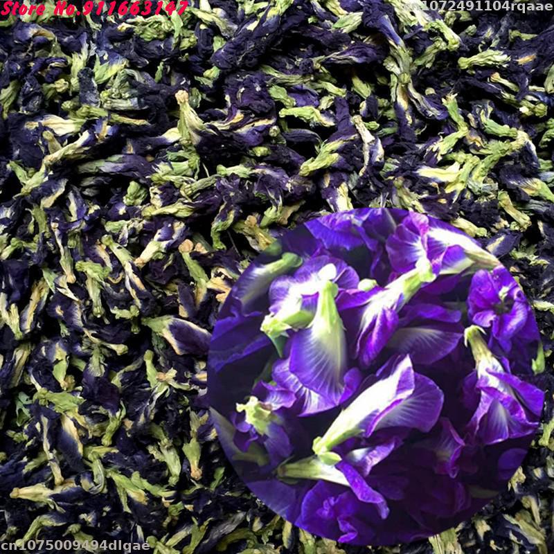 50g-800g Blue Butterfly Pea Dr - Soap Making Book review and price