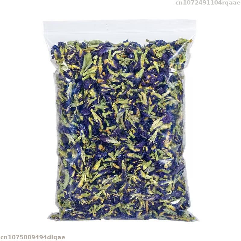 50g-800g Blue Butterfly Pea Dr - Soap Making Book review and price