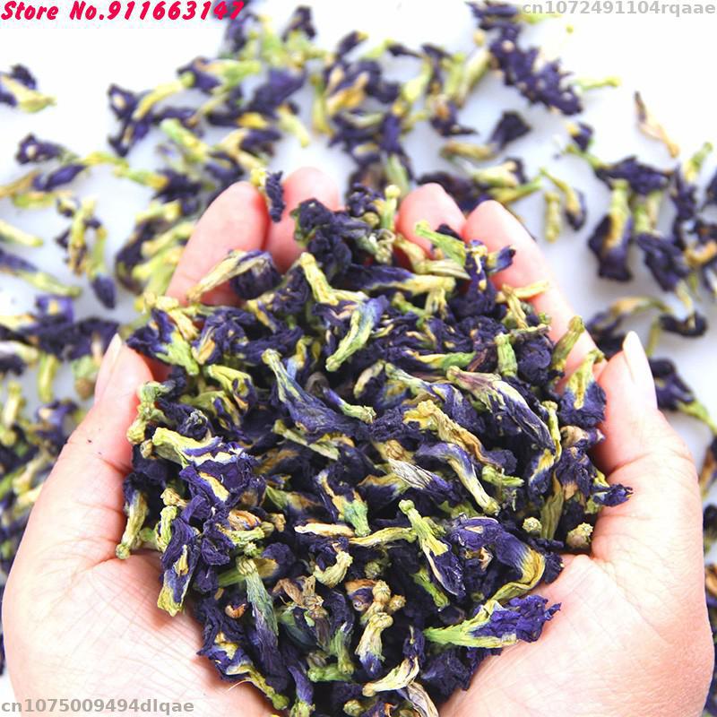 50g-800g Blue Butterfly Pea Dr - Soap Making Book review and price