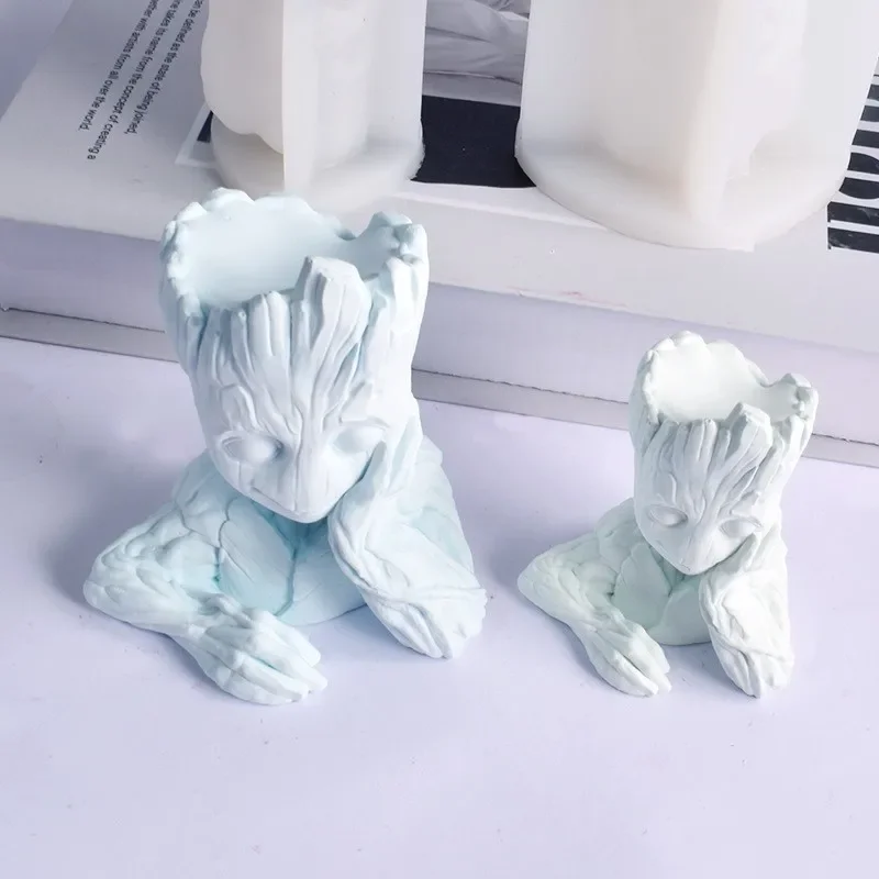 2026 New model Advanced 1/2pcs - Soap Making Gel review and price