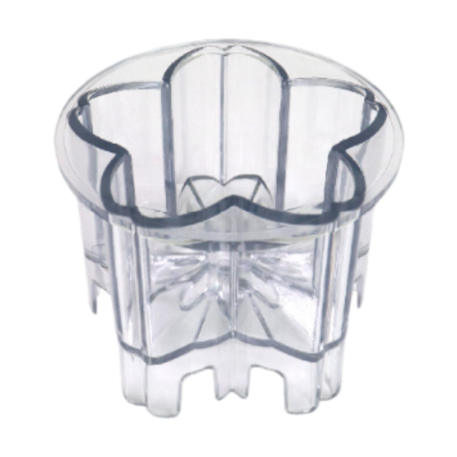 Flower Candle Mould Unique Gif - Soap Making Gel review and price