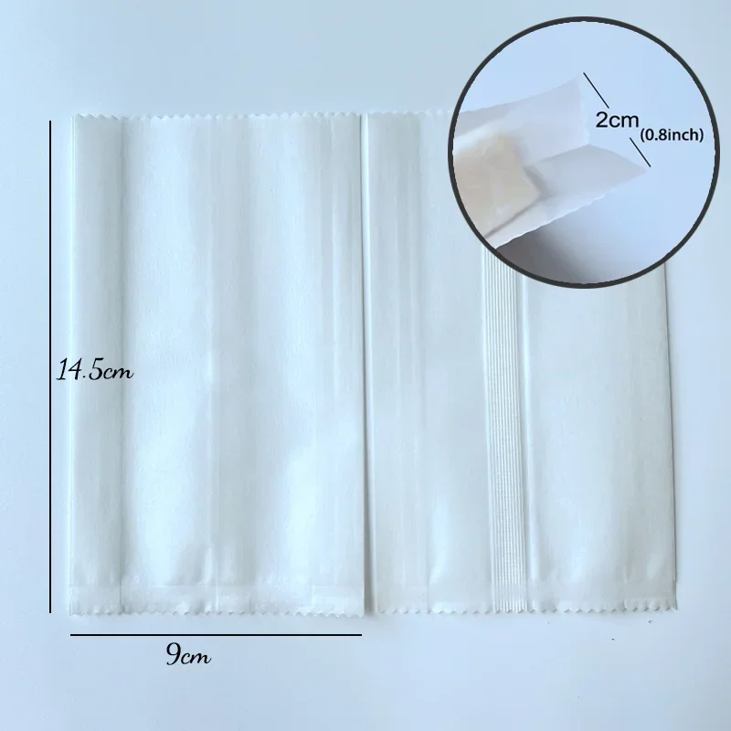 Handmade Soap Packaging Bag Wi - Soap Making Oils review and price