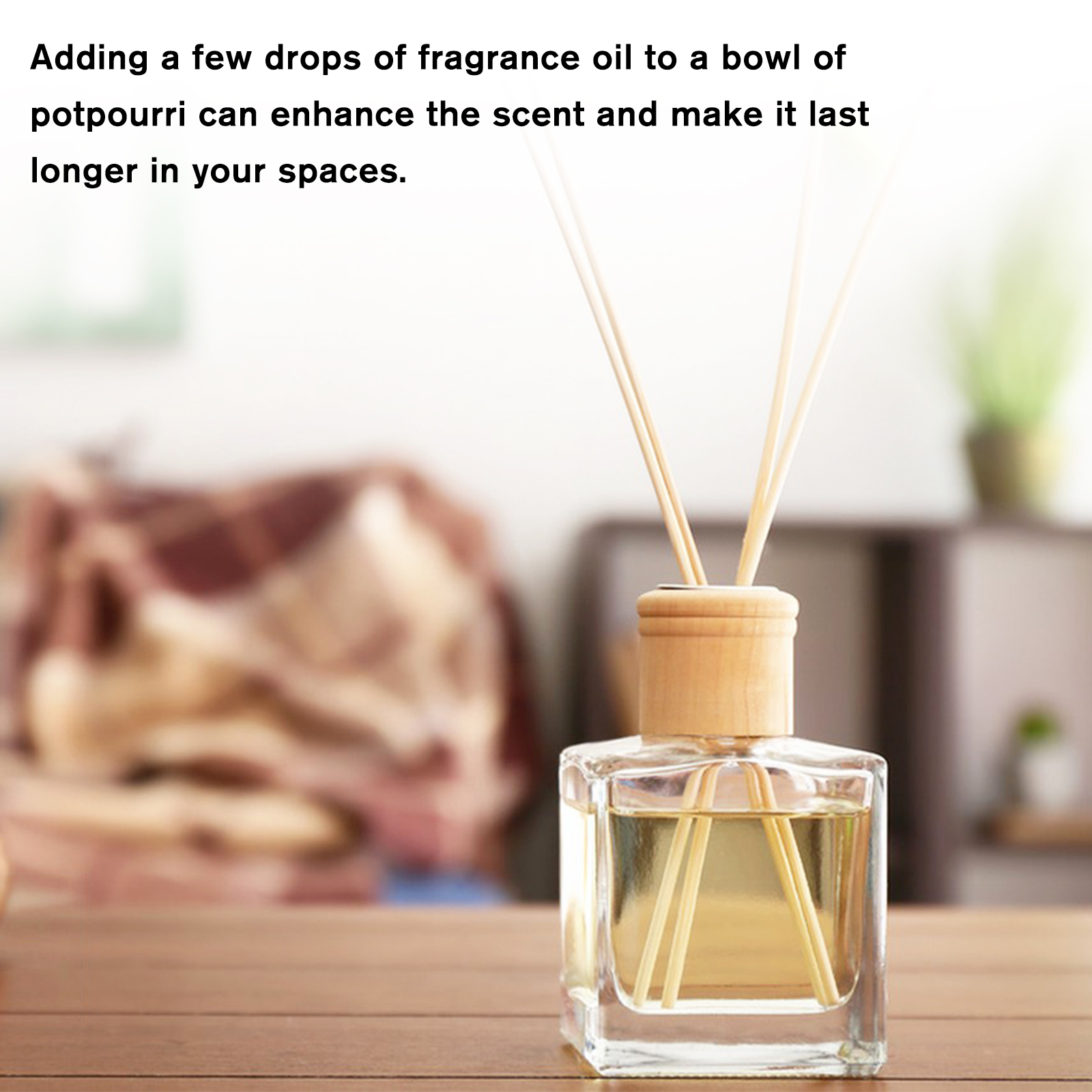MAYJAM Fragrance Oils Set 8pcs - Soap Making Book review and price