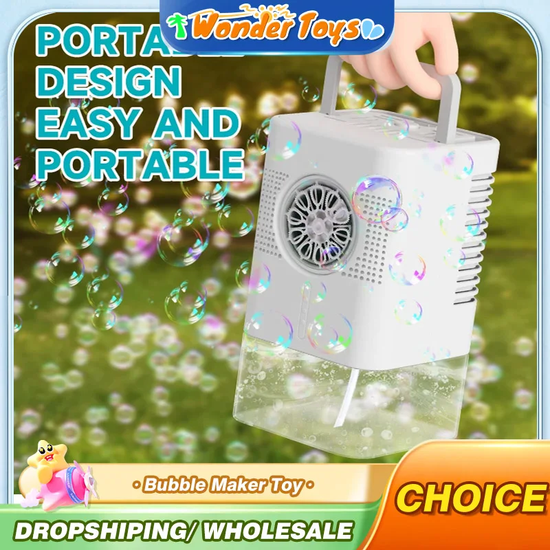 Automatic Bubbles for Children - Soap Making Game review and price