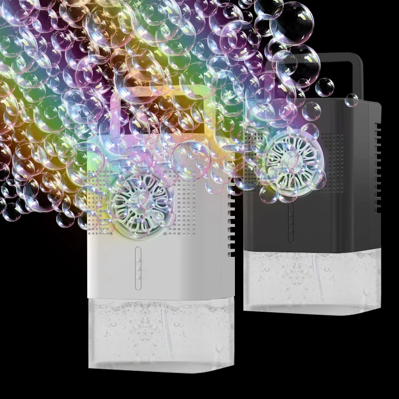 Automatic Bubbles for Children - Soap Making Game review and price