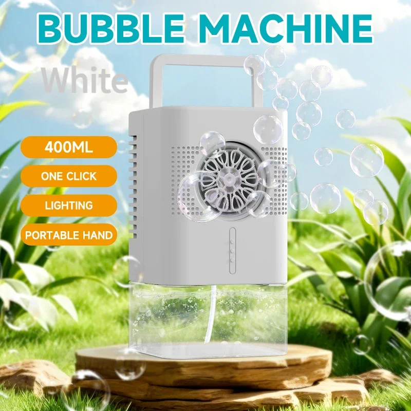 Automatic Bubbles for Children - Soap Making Game review and price