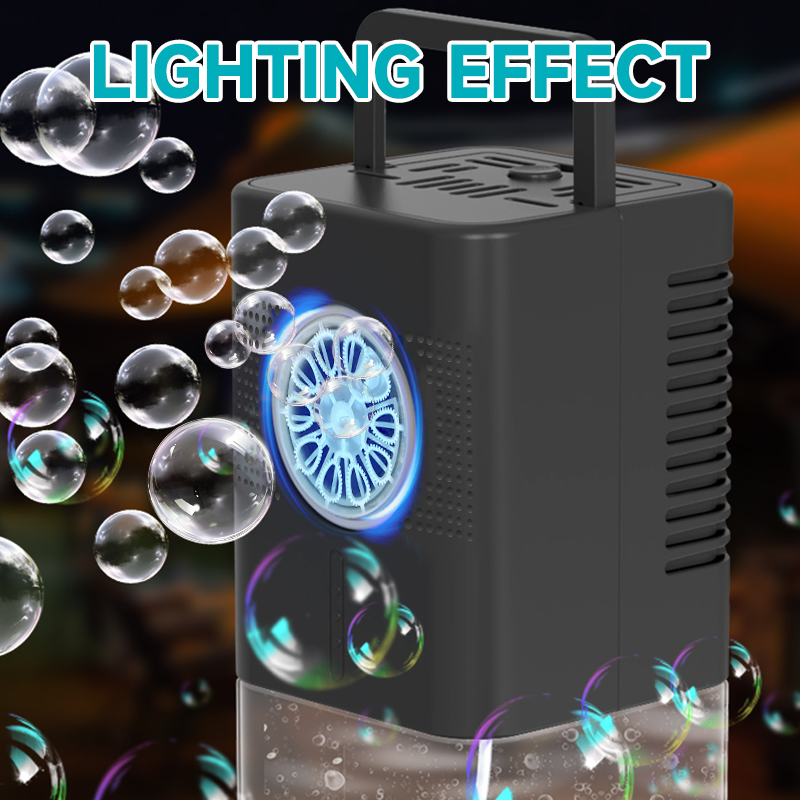 Automatic Bubbles for Children - Soap Making Game review and price
