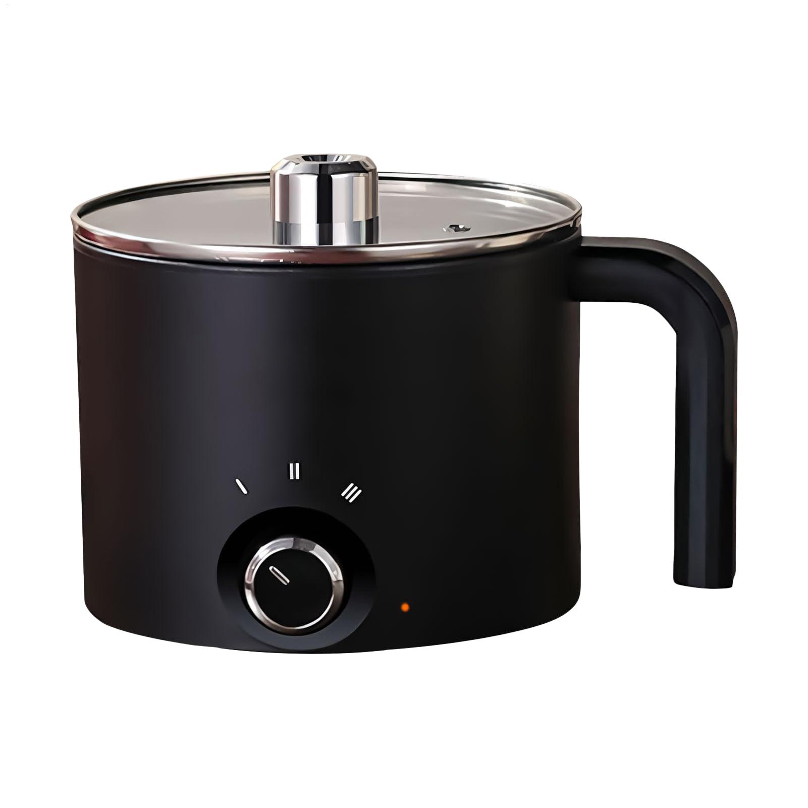 Candle Wax Melter 1.5L Electri - Soap Making Pot review and price