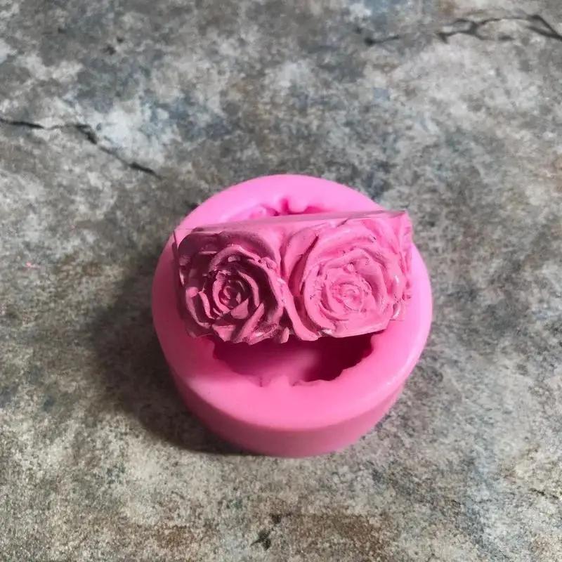 Wholesale DIY Handmade Soap Mo - Soap Making Game review and price