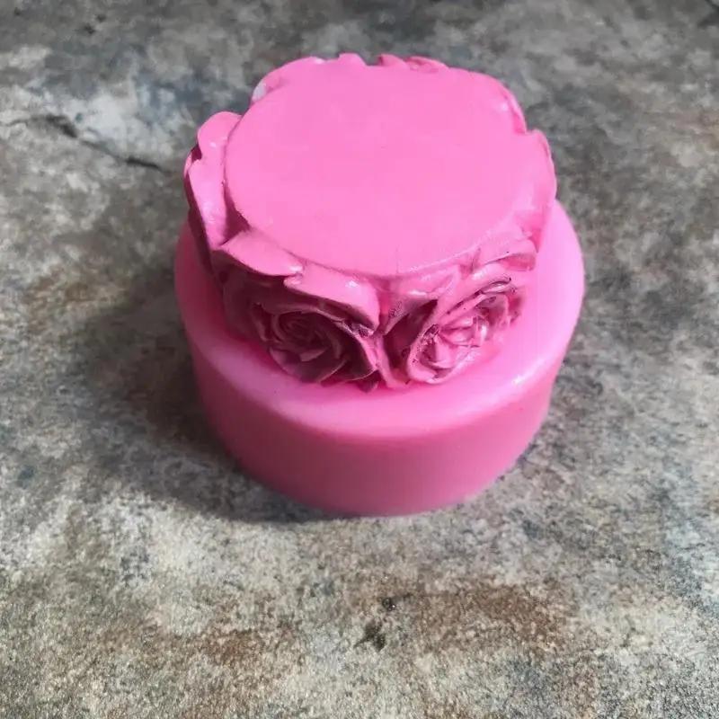 Wholesale DIY Handmade Soap Mo - Soap Making Game review and price
