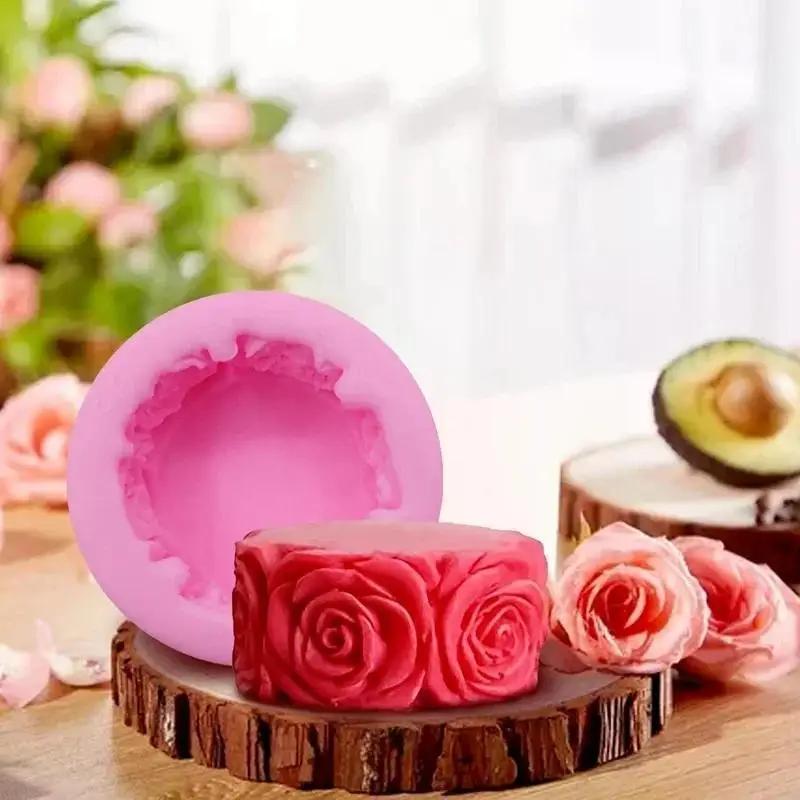 Wholesale DIY Handmade Soap Mo - Soap Making Game review and price