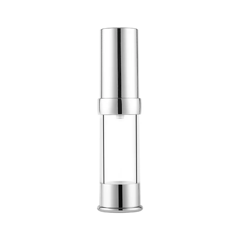 5ml 10ml Airless Pump Bottle T - Soap Making Oils review and price