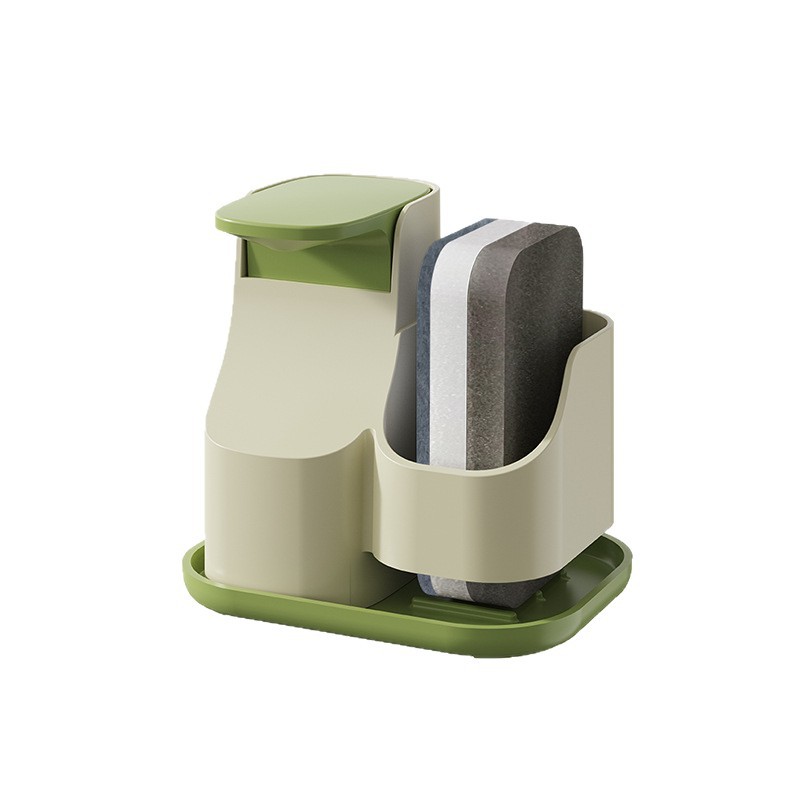 Toothpaste Squeezer Body Wash  - Making Soap And Detergent review and price