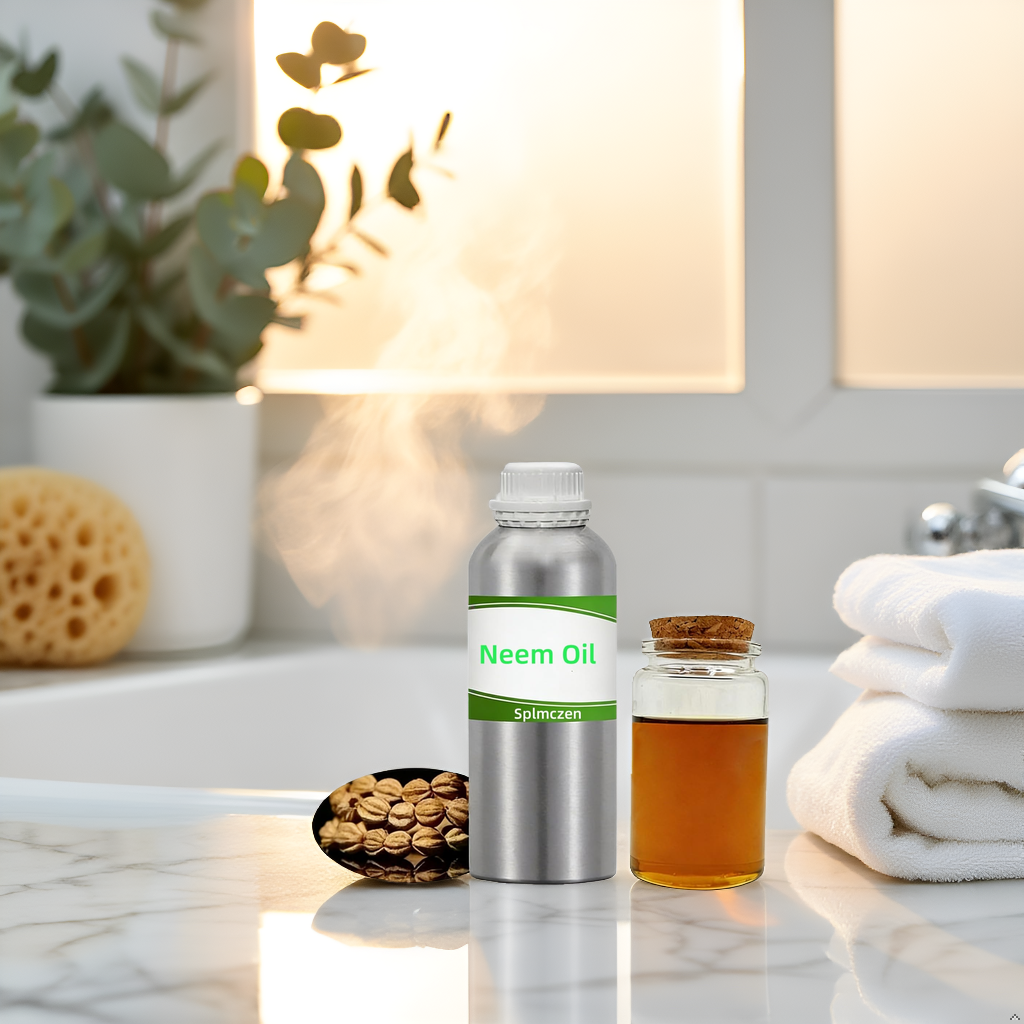 Pure Natural Plant Fragrance O - Soap Making Oils review and price