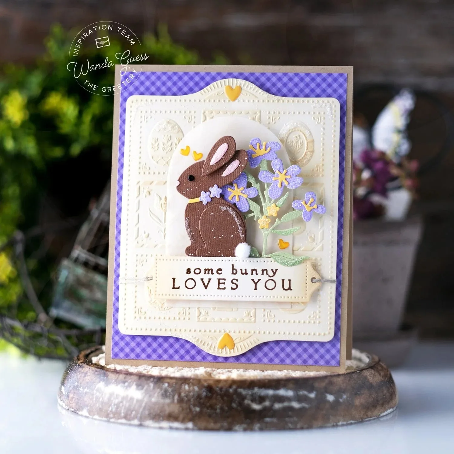 Star Flower Tangled Tulips Ore - Soap Making Book review and price