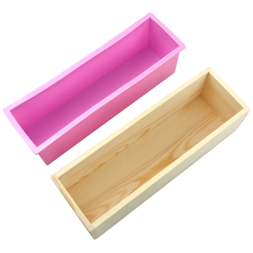 Soap Making Tools Wood Cutting - Soap Making Book review and price