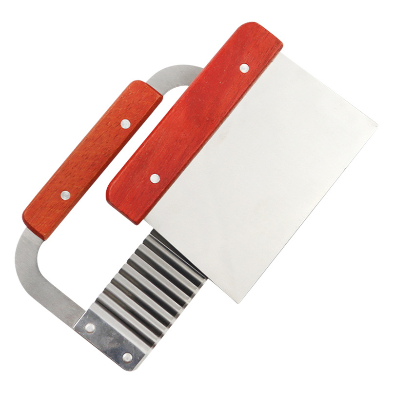 Soap Making Tools Wood Cutting - Soap Making Book review and price
