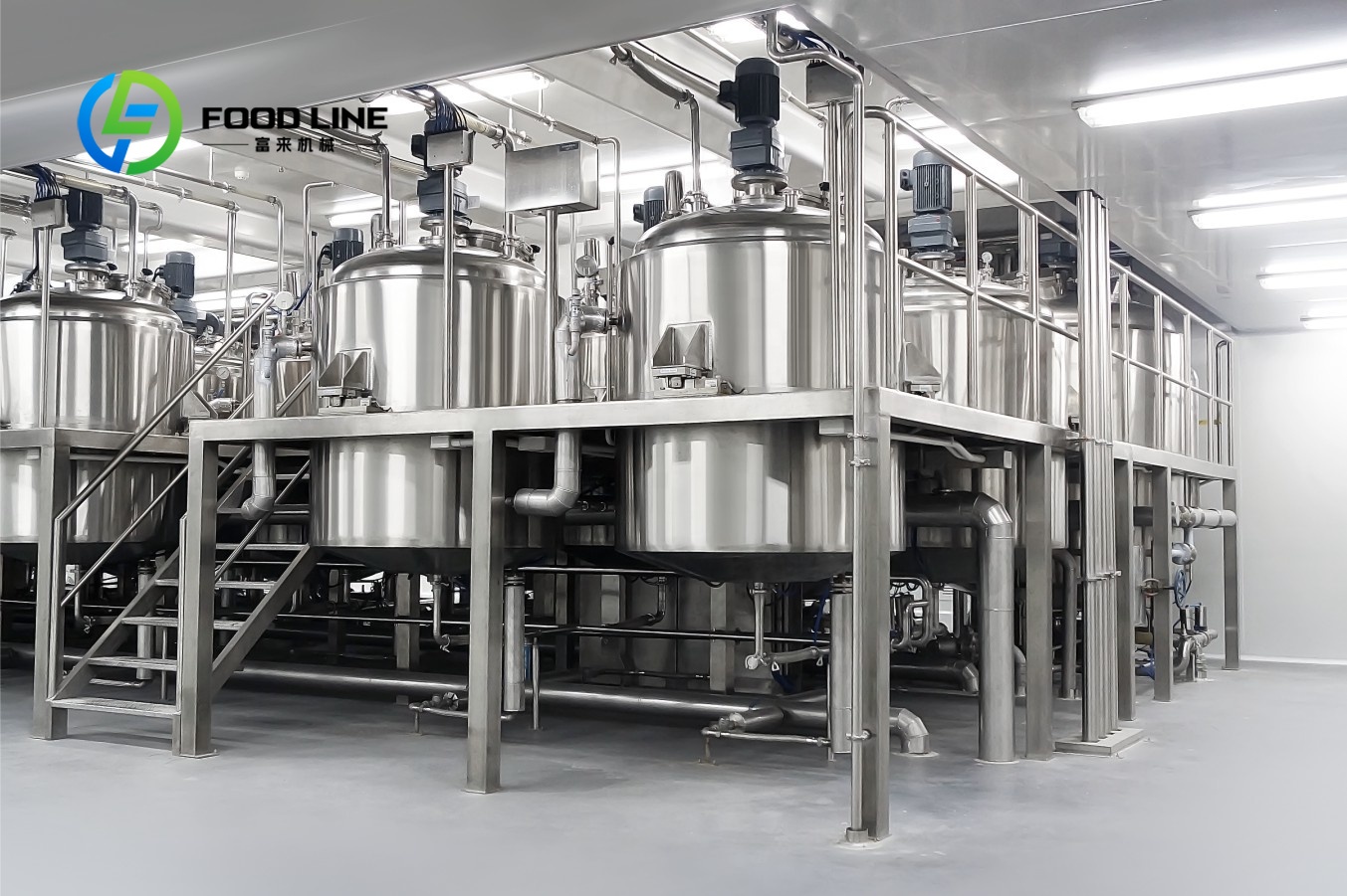 Customized Good Price Liquid S - Making Soap And Detergent review and price