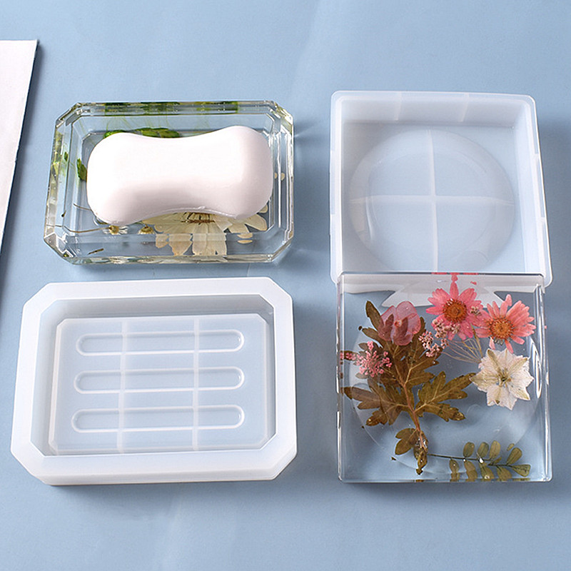 Handmade Soap Holder Storage B - Soap Making Book review and price