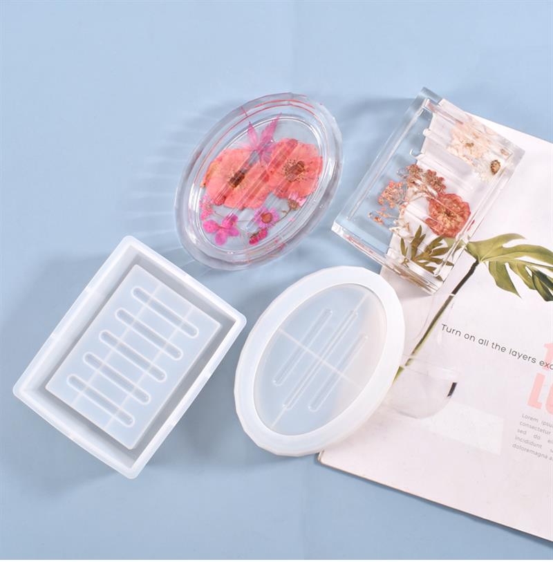 Handmade Soap Holder Storage B - Soap Making Book review and price
