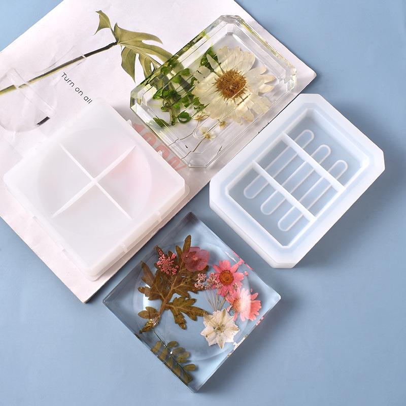 Handmade Soap Holder Storage B - Soap Making Book review and price