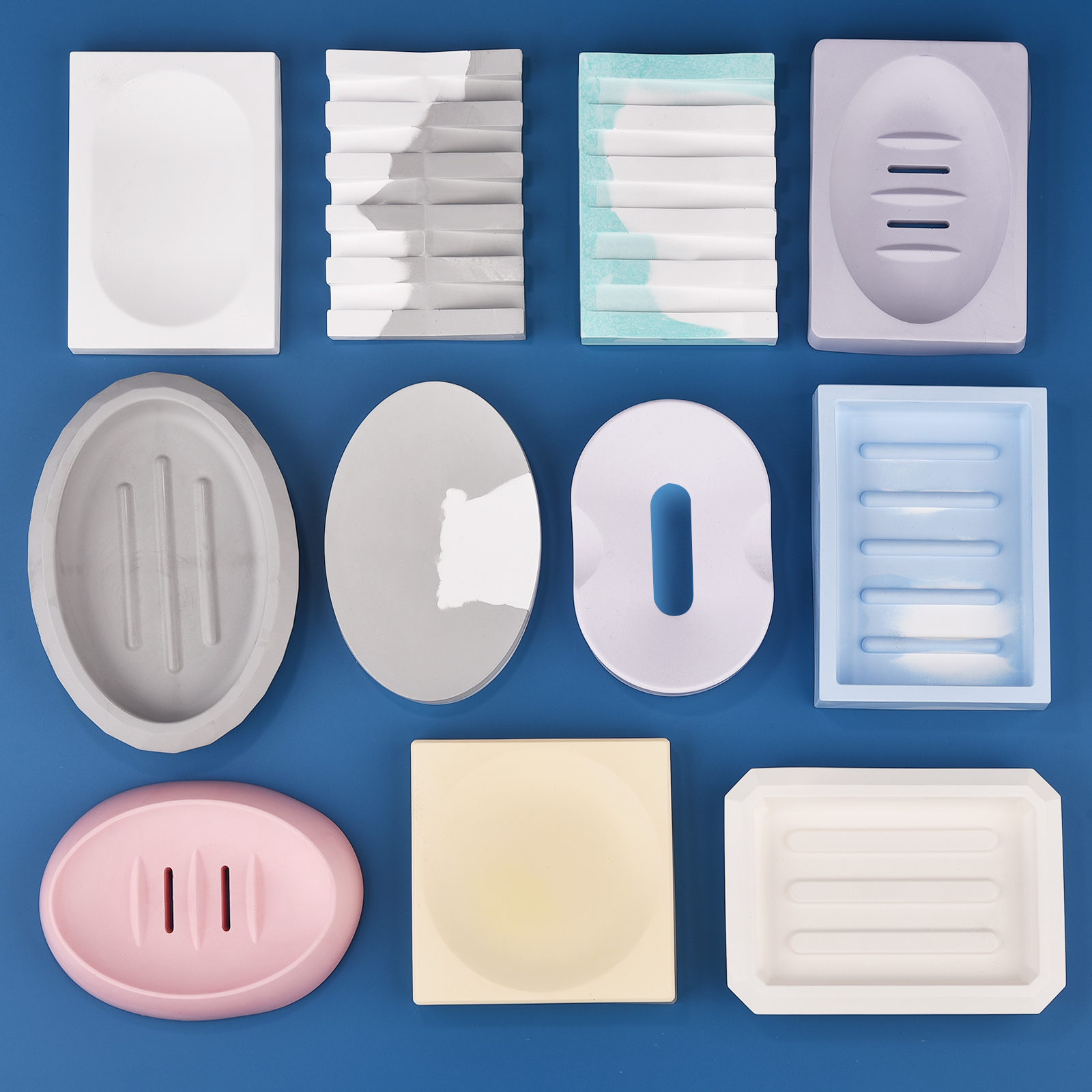 Handmade Soap Holder Storage B - Soap Making Book review and price