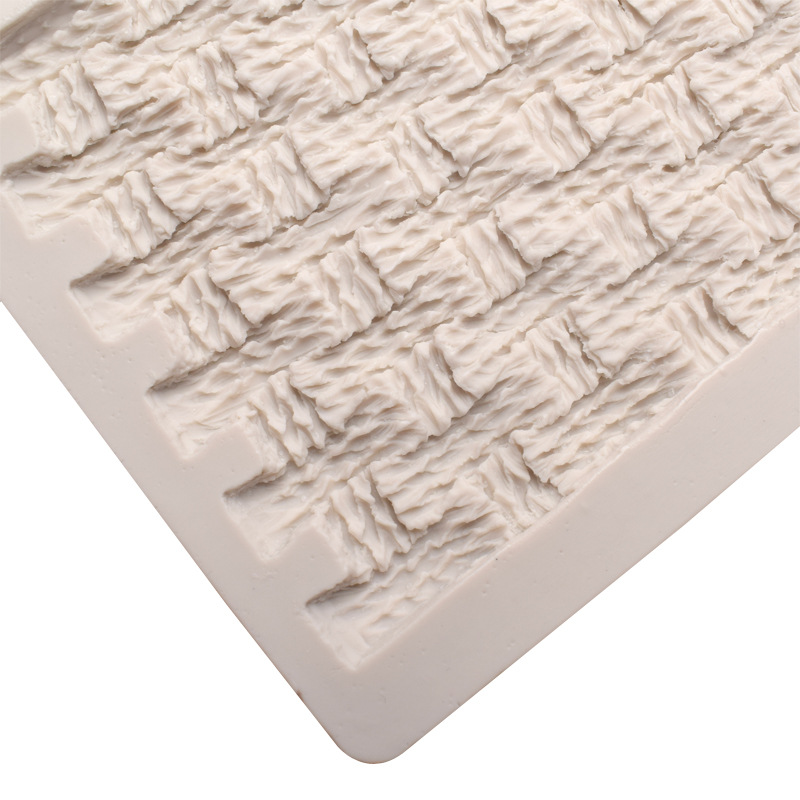 1PCS Sweater Crochet Kniting P - Soap Making Gel review and price