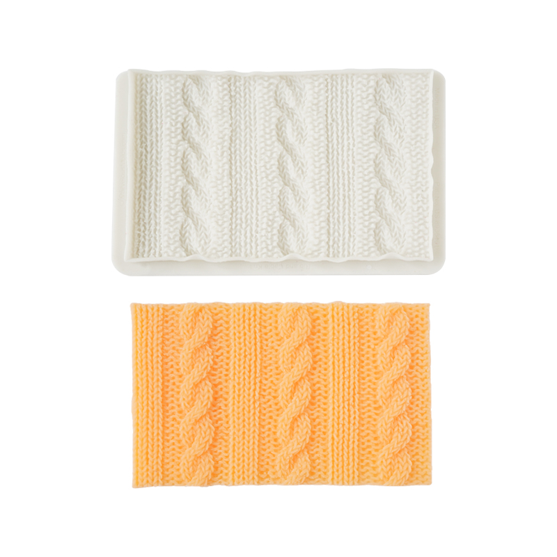 1PCS Sweater Crochet Kniting P - Soap Making Gel review and price