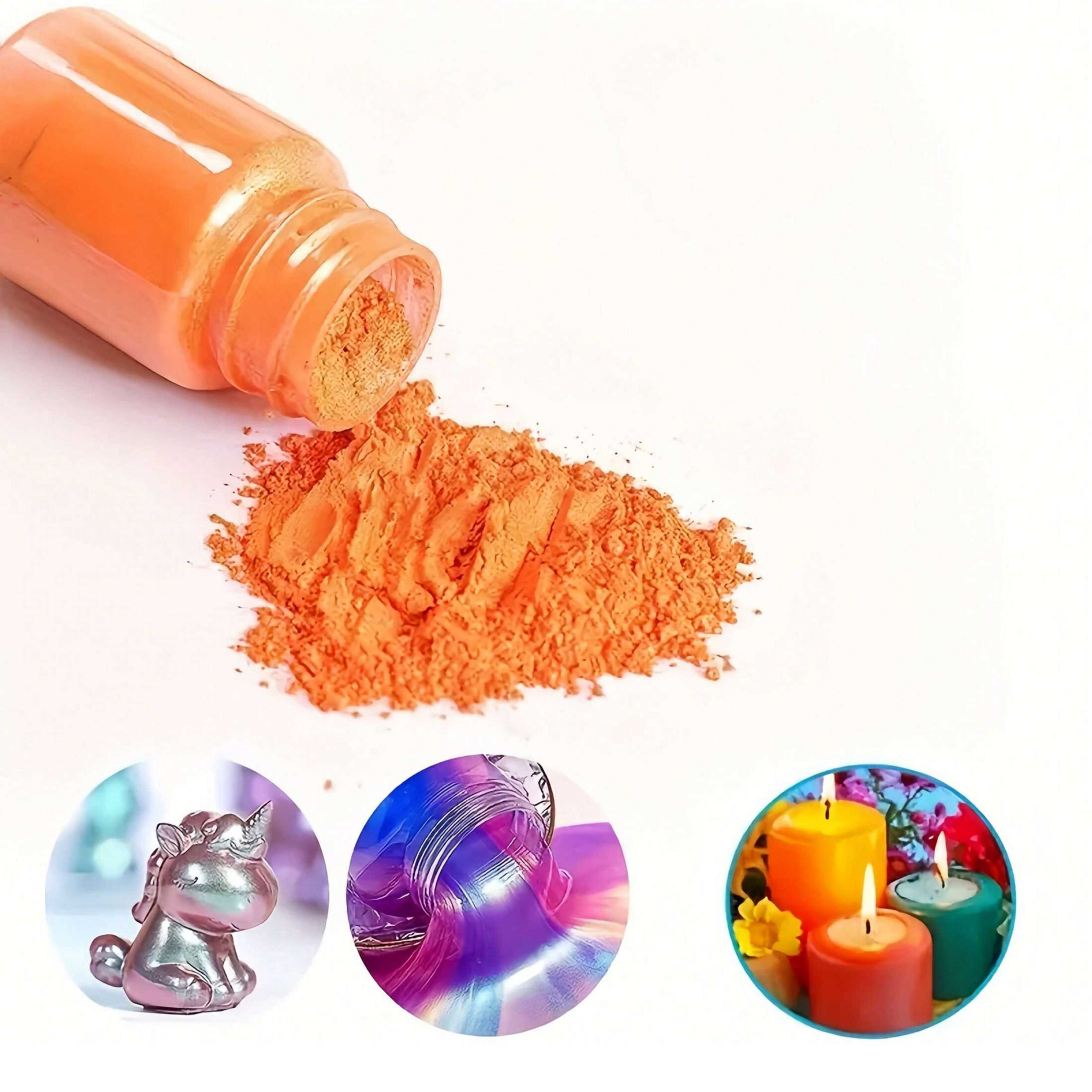 20 Colors, 20ml Pack, Epoxy Re - Soap Making Book review and price