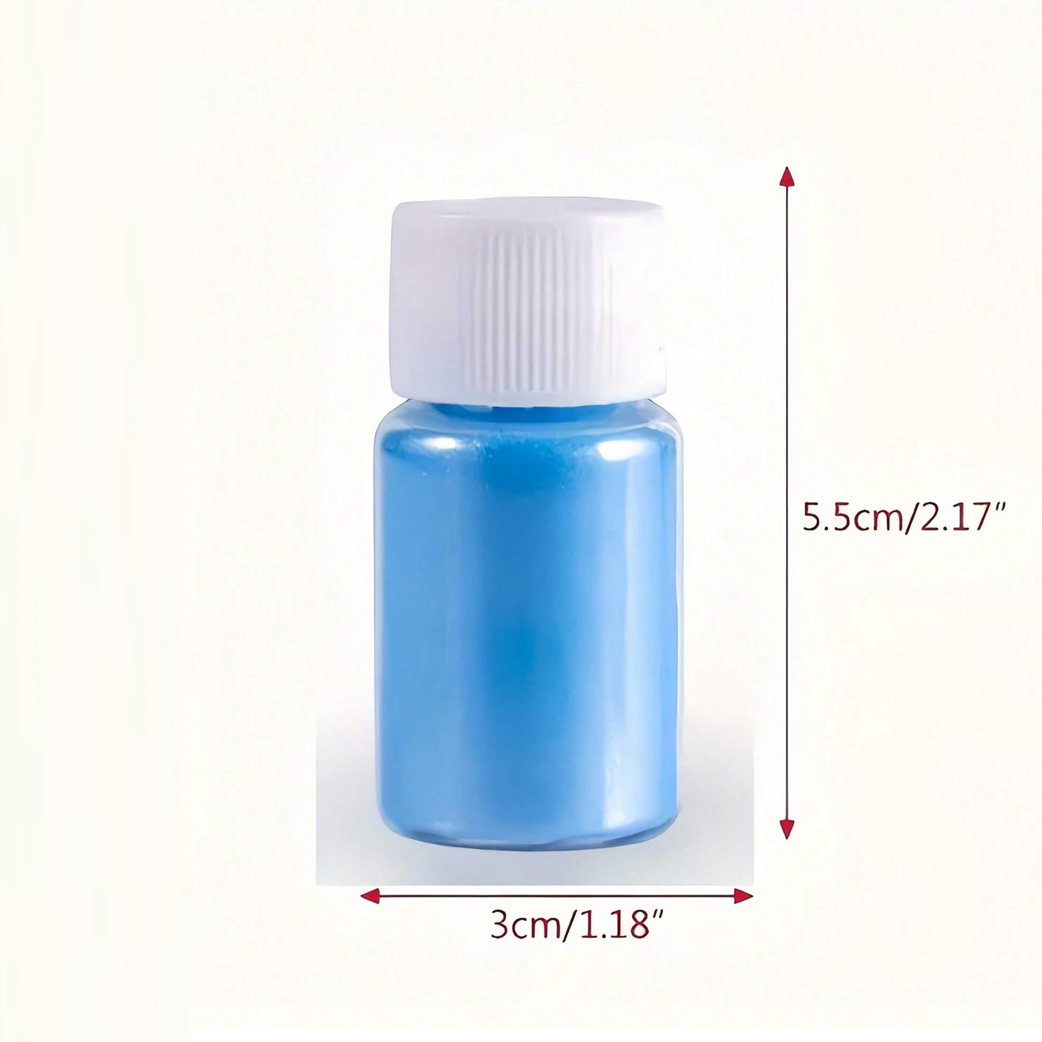 20 Colors, 20ml Pack, Epoxy Re - Soap Making Book review and price