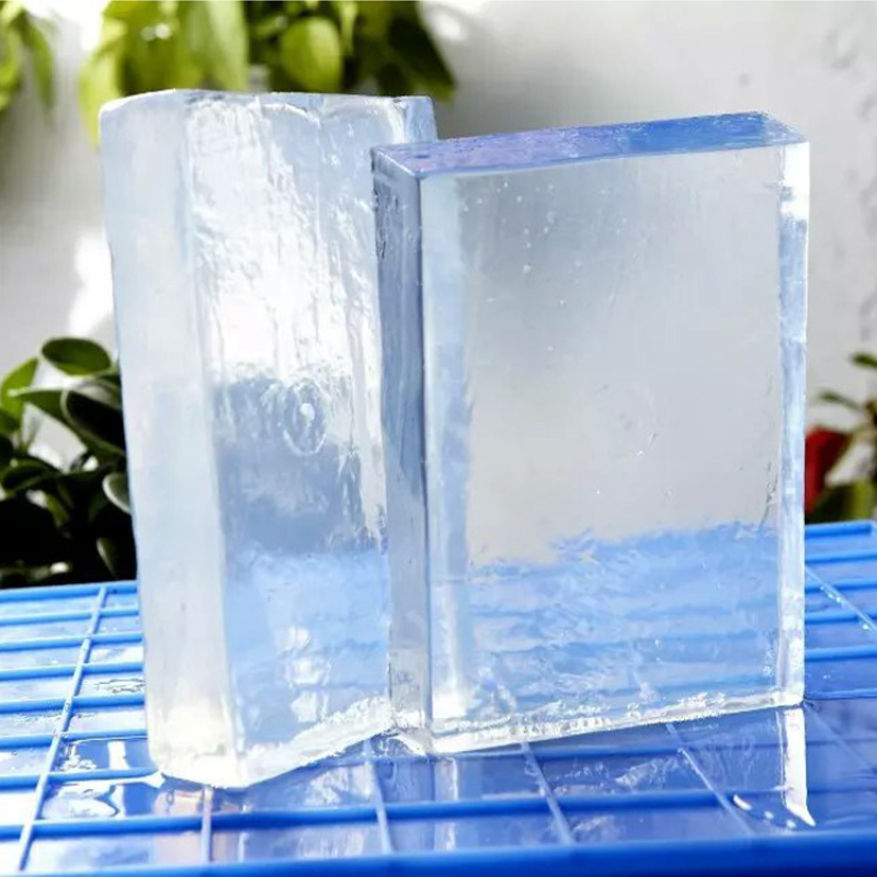 500g Manual Soap Soap Base Tra - Soap Making Game review and price