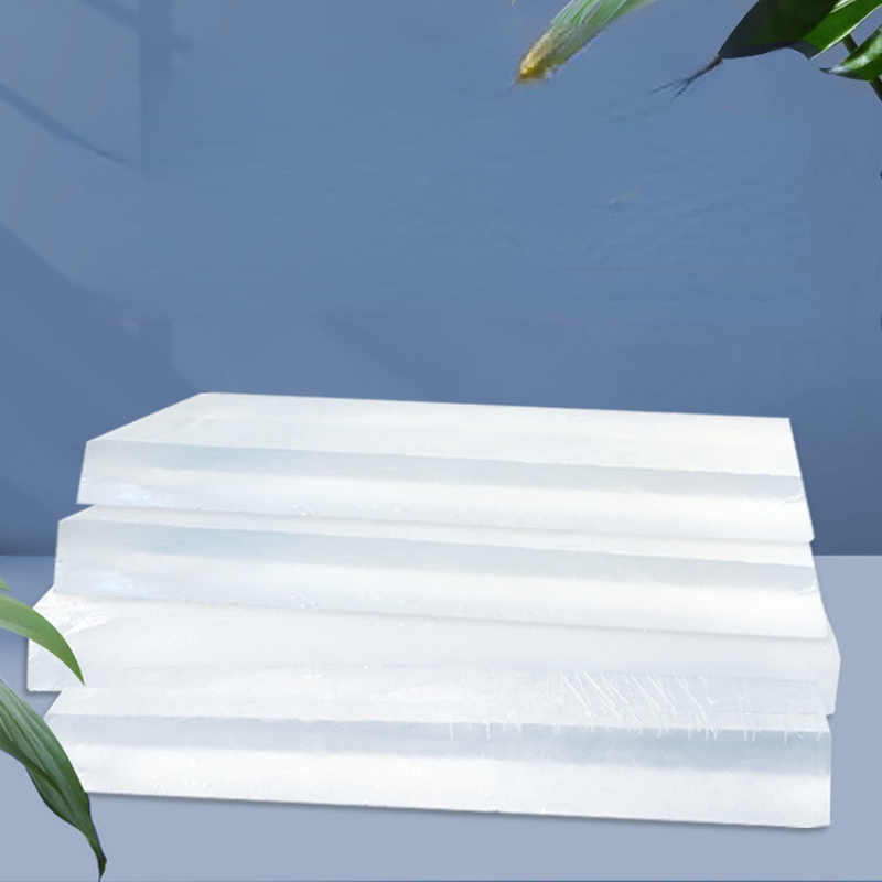 500g Manual Soap Soap Base Tra - Soap Making Game review and price