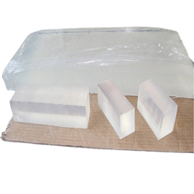 500g Manual Soap Soap Base Tra - Soap Making Game review and price