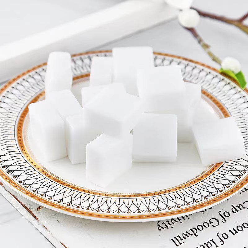500g Manual Soap Soap Base Tra - Soap Making Game review and price