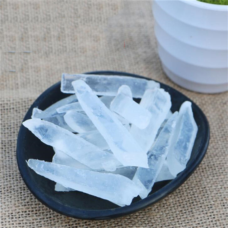 DIY Hand Making Soap Making Ba - Soap Making Game review and price