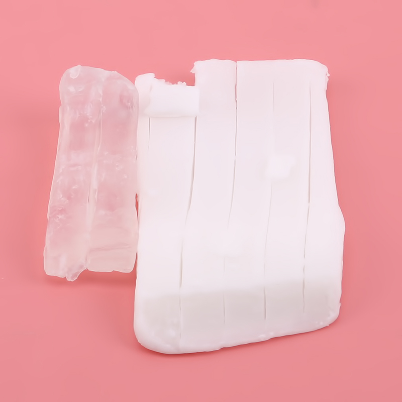 DIY Hand Making Soap Making Ba - Soap Making Game review and price