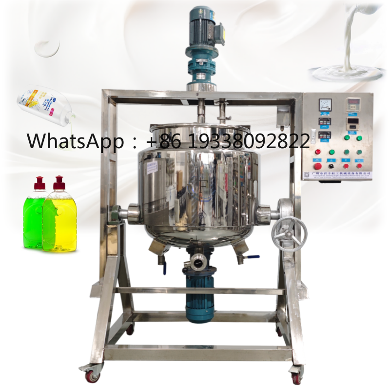 2026-Small Business Chemical L - Making Soap And Detergent review and price
