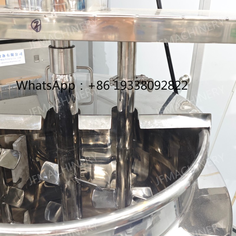 2026-Small Business Chemical L - Making Soap And Detergent review and price