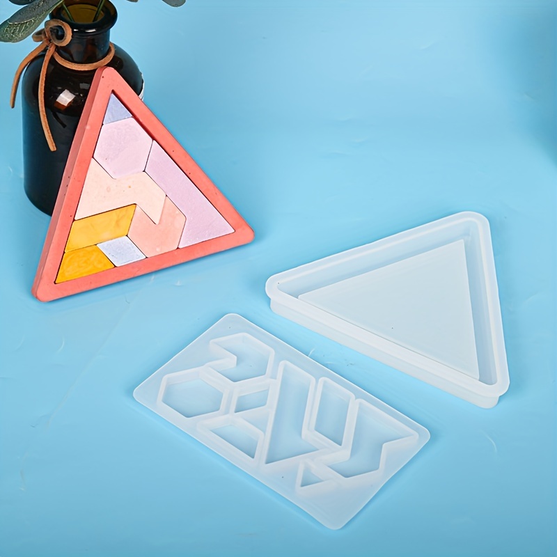 Creative Resin Molds, Educatio - Soap Making Game review and price