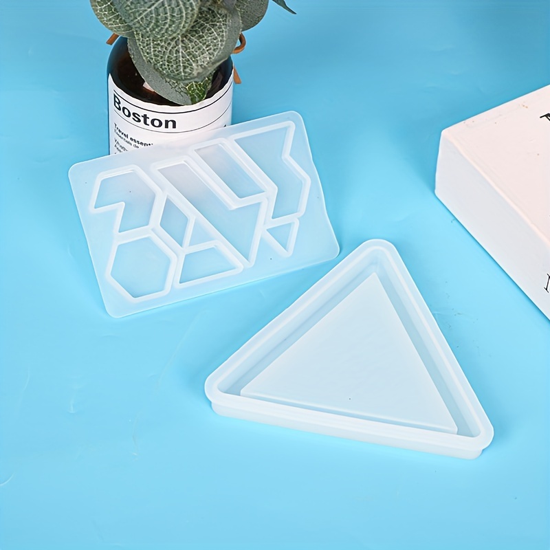 Creative Resin Molds, Educatio - Soap Making Game review and price
