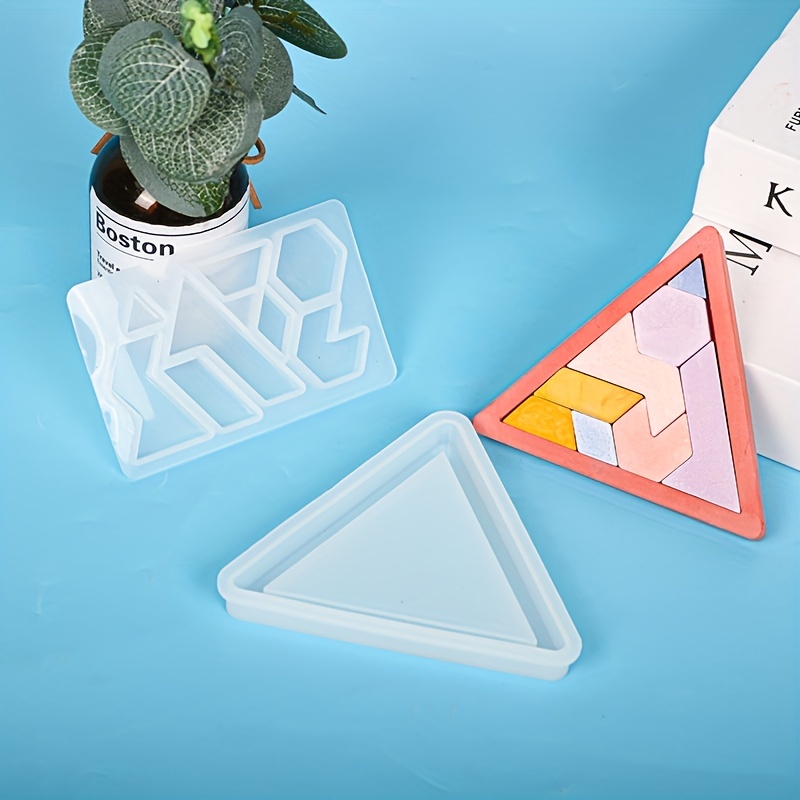 Creative Resin Molds, Educatio - Soap Making Game review and price
