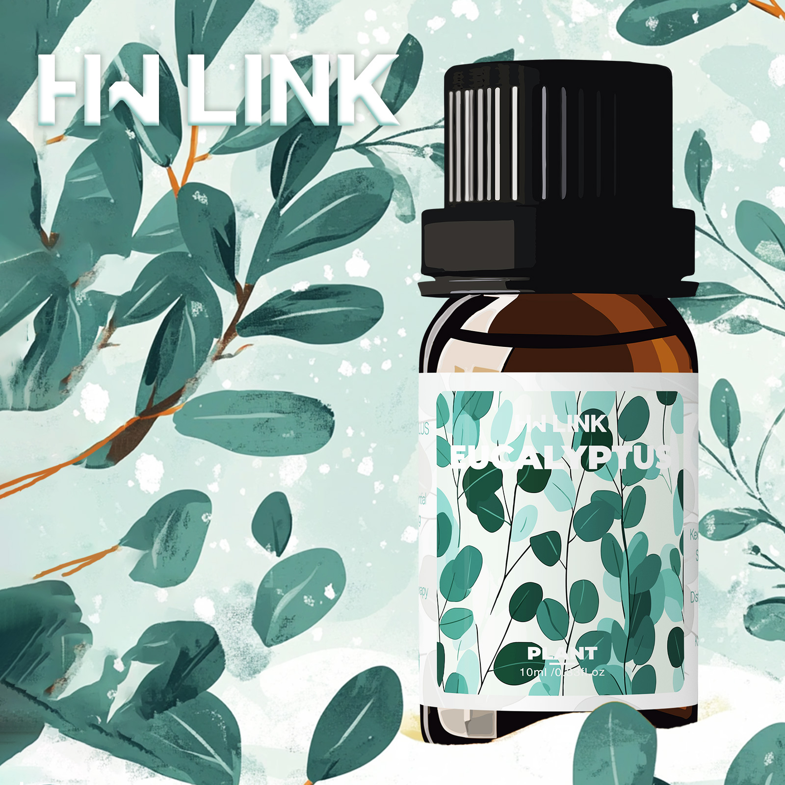 Eucalyptus Essential Oils 10ml - Soap Making Oils review and price