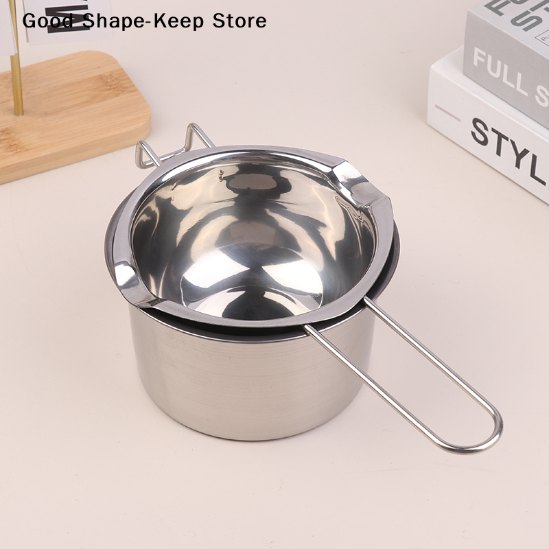 Candle Wax Melting Pot With St - Soap Making Pot review and price