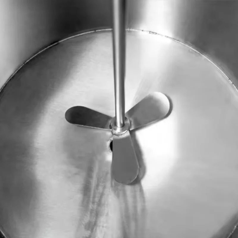 110lb Electric Soap Candle Wax - Soap Making Pot review and price
